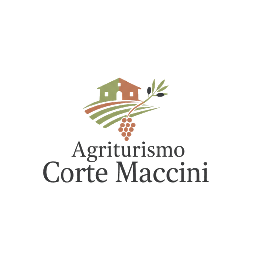 Agriturismo Corte Maccini