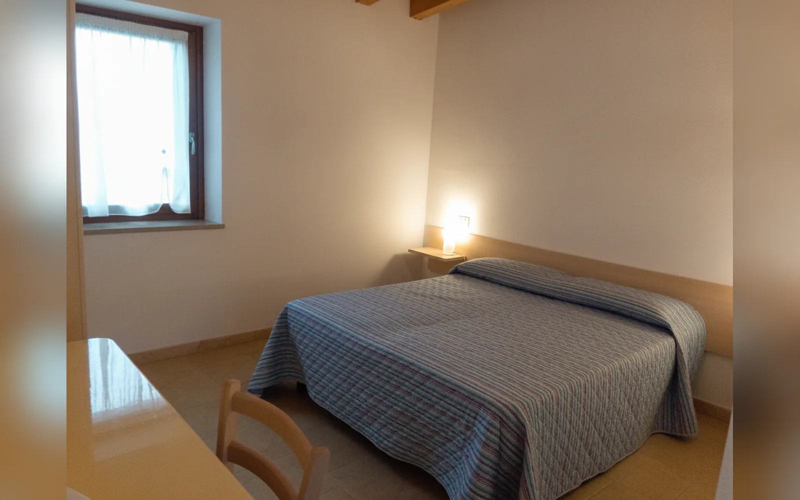 Esterni di Agriturismo Corte Maccini, Verona (foto 12)